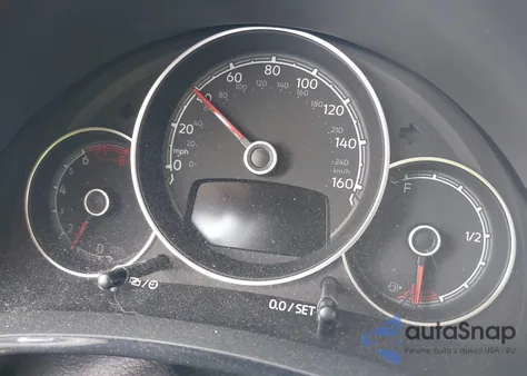 2019 Volkswagen Beetle 2.0T Final Edition Se/2.0T Final Edition Sel/2.0T S из США, поврежденный, VIN 3VWFD7ATXKM712450